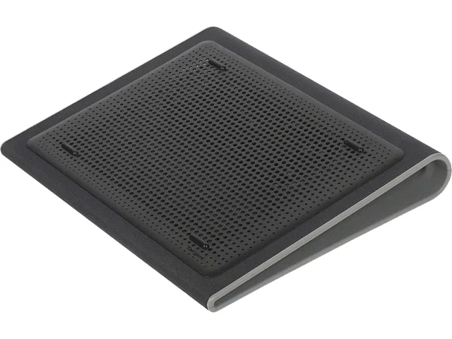 Targus Targus AWE55AU laptop cooling pad 17 in — product photo