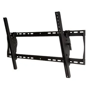 Overstock Overstock 3790312 39-80 Tilt Wall Mount — product photo