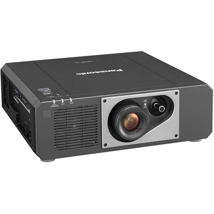 Panasonic Panasonic PT-FRQ50BU7 5200 lm business projector — product photo