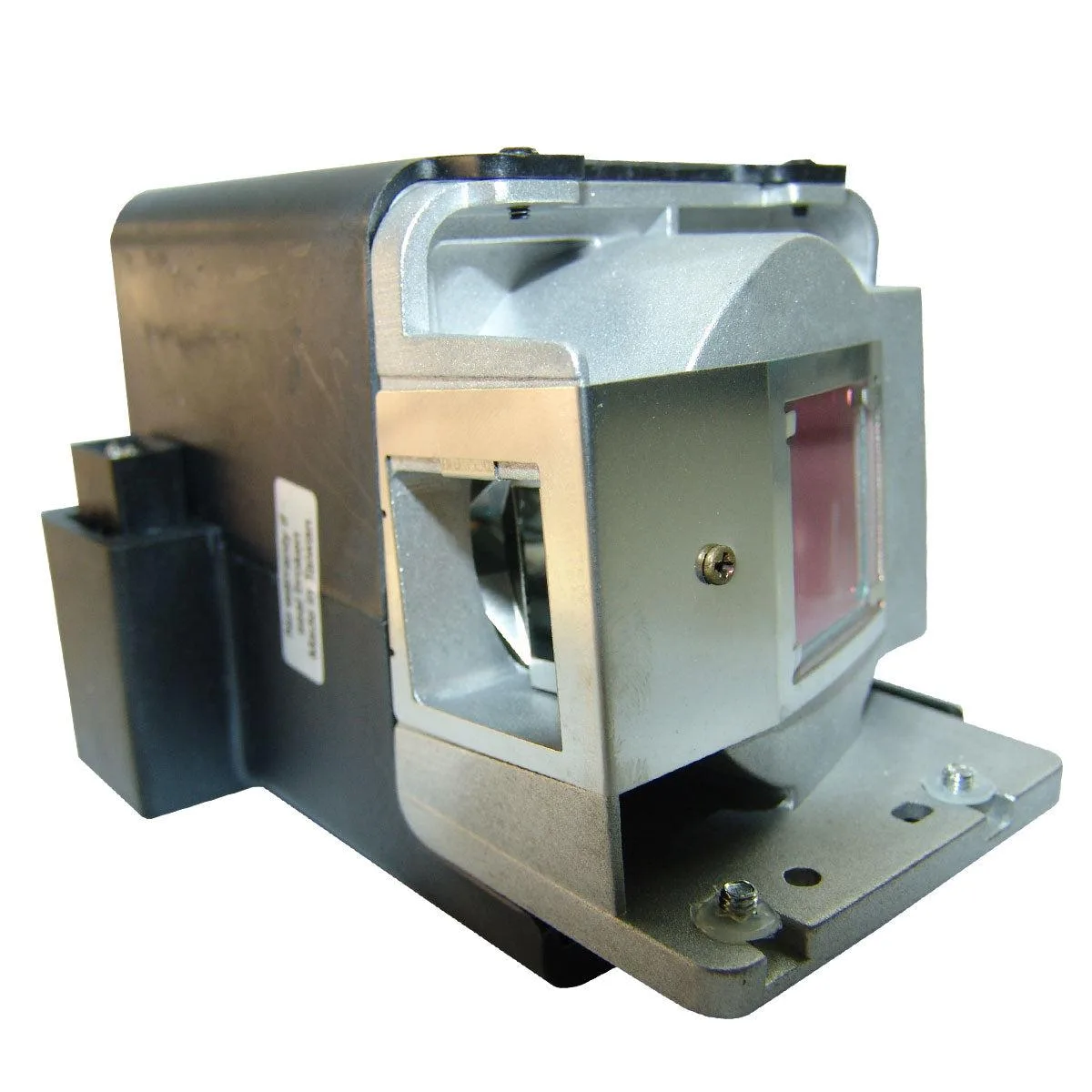 DynamicLamps DynamicLamps Projector Lamp Module SP-LAMP-077 — product photo