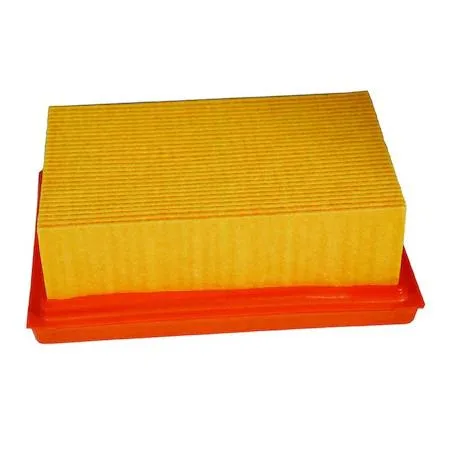 Stens Stens 605-228 Air Filter for Stihl 4223 141 0300 — product photo