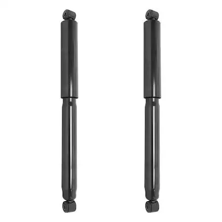 Unity Unity 2-252110-001 Rear Shock Absorber Kit — product photo