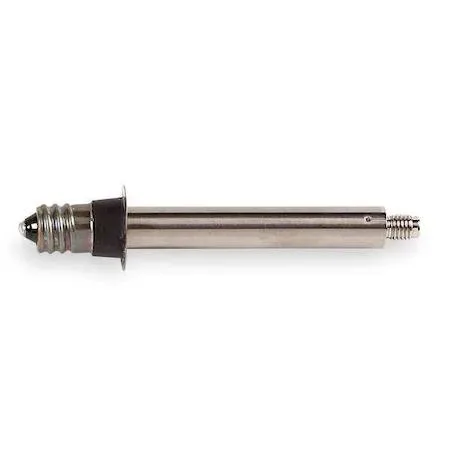 Weller Weller T4037S 45 W Soldering Element — product photo