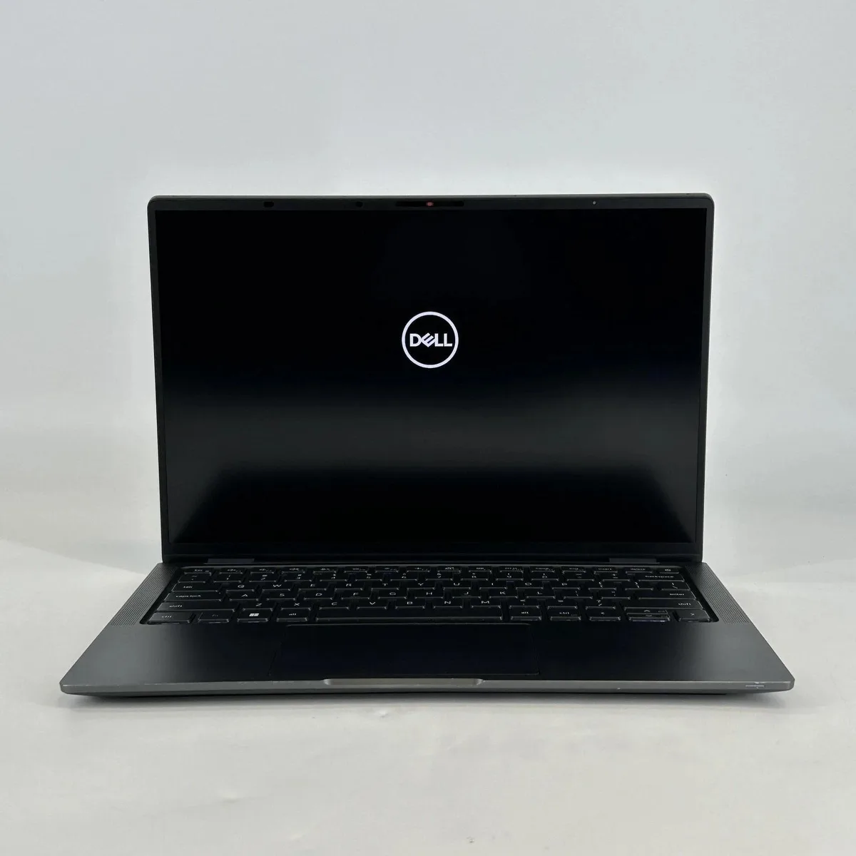 DELL DELL Latitude 9430 14" Core i7-1265U vPro 32GB 256GB Win 11 Pro — product photo