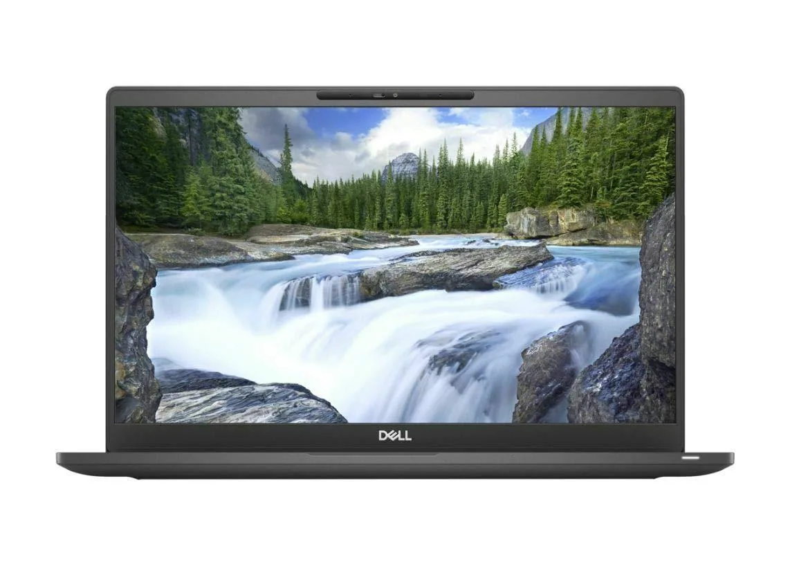 DELL DELL Latitude 7400 i7-8665U 1.9GHz 8GB 240GB SSD 14.0" Windows 10 Pro — product photo