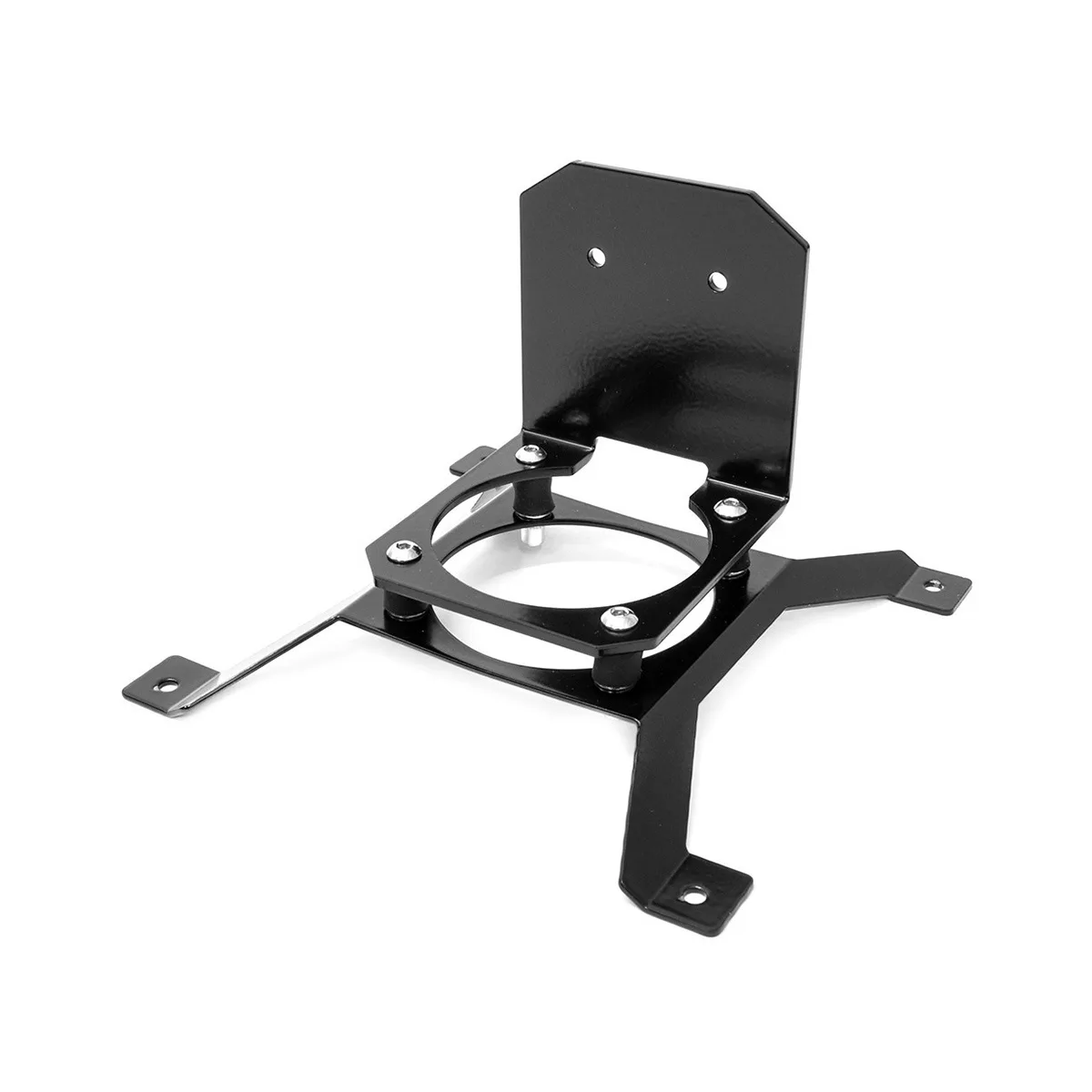 Watercool Watercool HEATKILLER D5-Top Pump Stand 120mm 31011 — product photo
