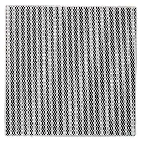 Value Brand Value Brand Return Air Grille 6 x 14 Enamel Steel — product photo