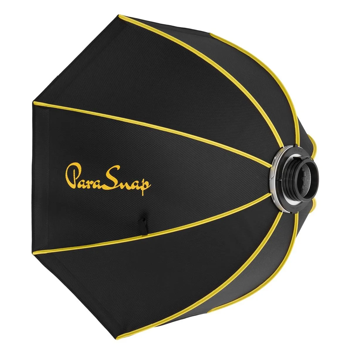 Glow Edge Glow Edge ParaSnap 44" Octa New Gen SterlingFibre Bowens Mount Softbox with 144mm Profoto Mount Speedring — product photo