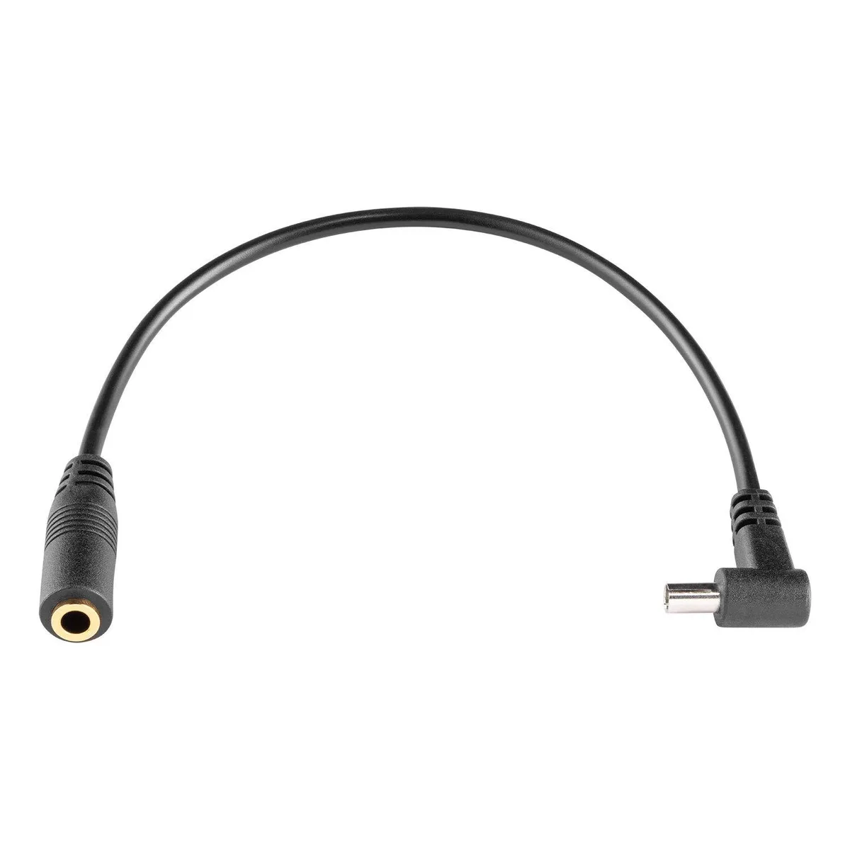 Westcott Westcott PC Sync to 3.5mm Female Cable video accessory — product photo