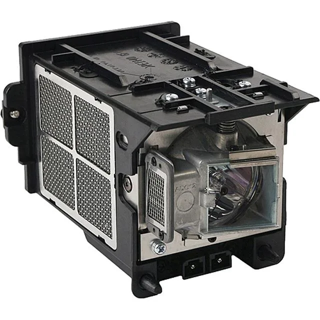 Barco Barco R9832747 280W projector lamp — product photo