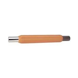 Jonard Jonard M-216C/REX Can Wrench 7 in — product photo
