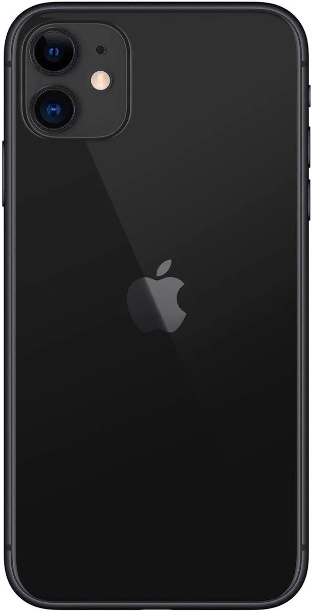 Apple Apple cell phones - unlocked — product photo