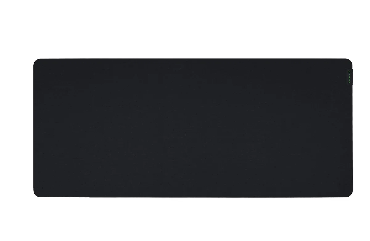  Razer Gigantus V2 XXL Cloth Gaming Mouse Pad 4mm Classic Black — product photo