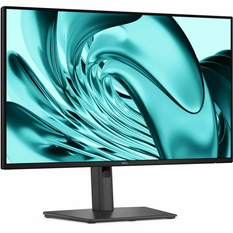 DELL DELL DELL-P2426H 24" 1920x1080 100Hz IPS monitor — product photo