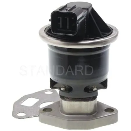 Standard Ignition Standard Ignition EGV980 Exhaust Gas Rec engine tool — product photo