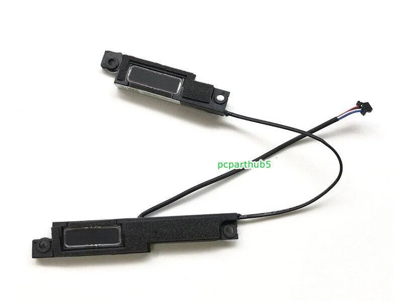 NShi NShi laptop cooling pad fan for Lenovo ThinkPad X1 Carbon 5th 2017 6th 2018 01LV460 — product photo