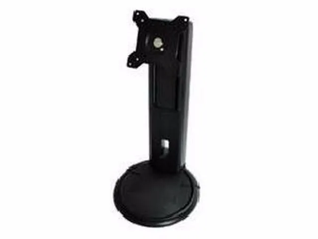 Amer Networks Amer Networks AMR1S Height Adjustable Monitor Stand — product photo