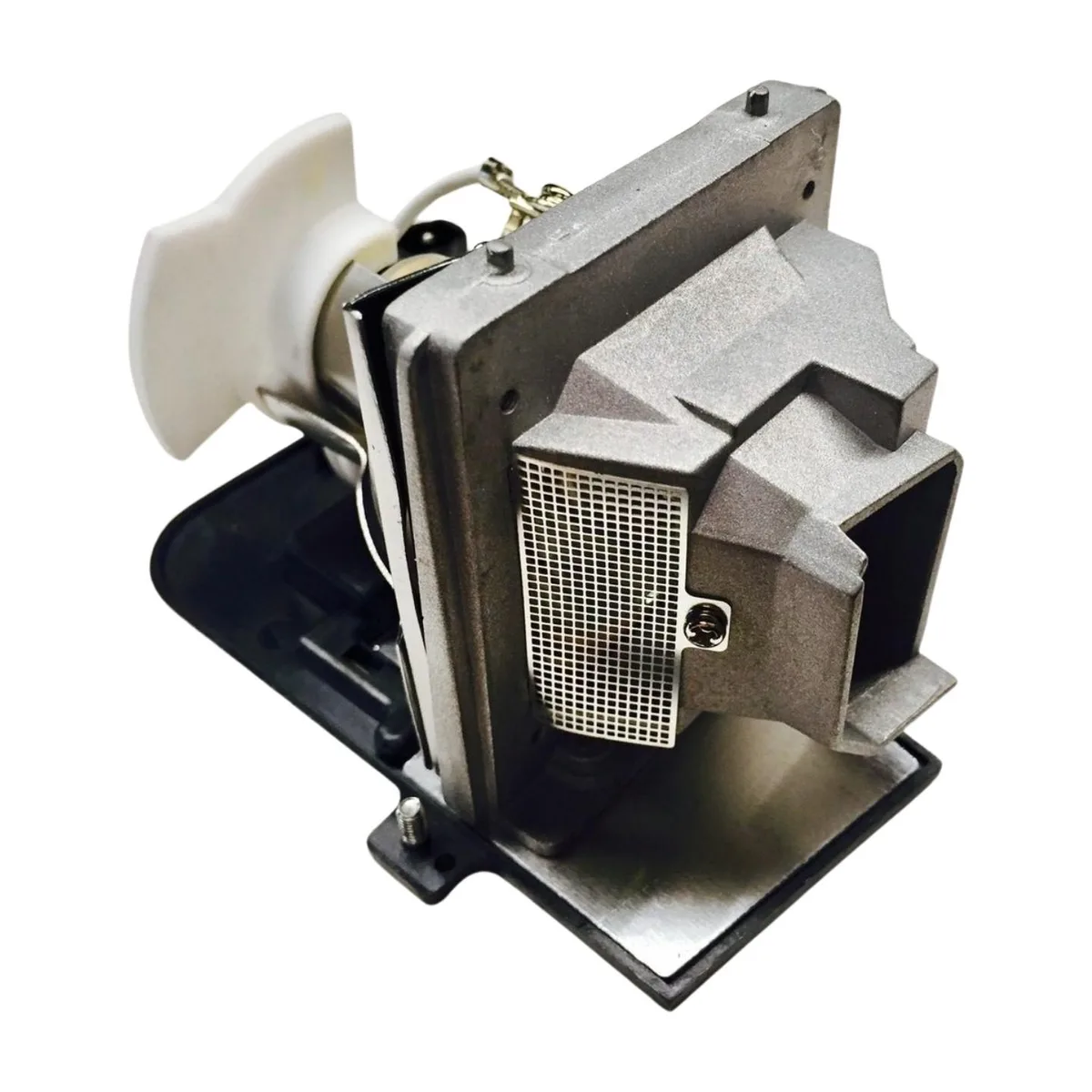 Advanced Lamps Advanced Lamps EP719-LAMP-A DLP Replacement Lamp for Optoma EP719 — product photo