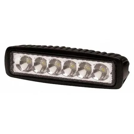 Ecco Ecco EW2440 LED Spot Light 800 lm 12-24V DC — product photo