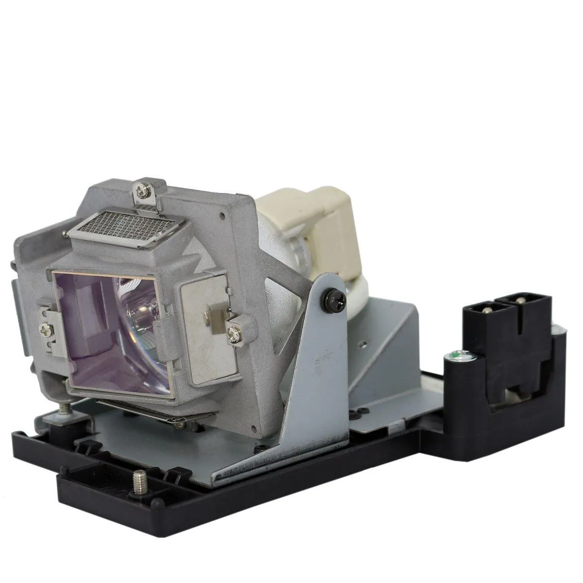 Vivitek Vivitek 5811100760-S dlp replacement lamp — product photo