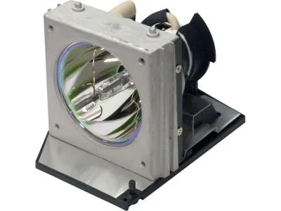 OPTOMA OPTOMA BLFP200C 200 W Projector Lamp — product photo