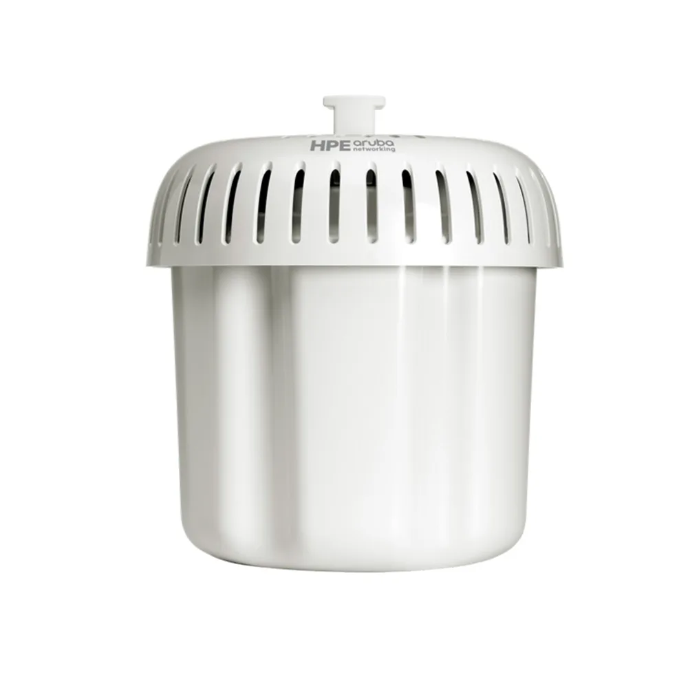 HPE Aruba Networking HPE Aruba Networking R4H18A AP-575 outdoor access point — product photo