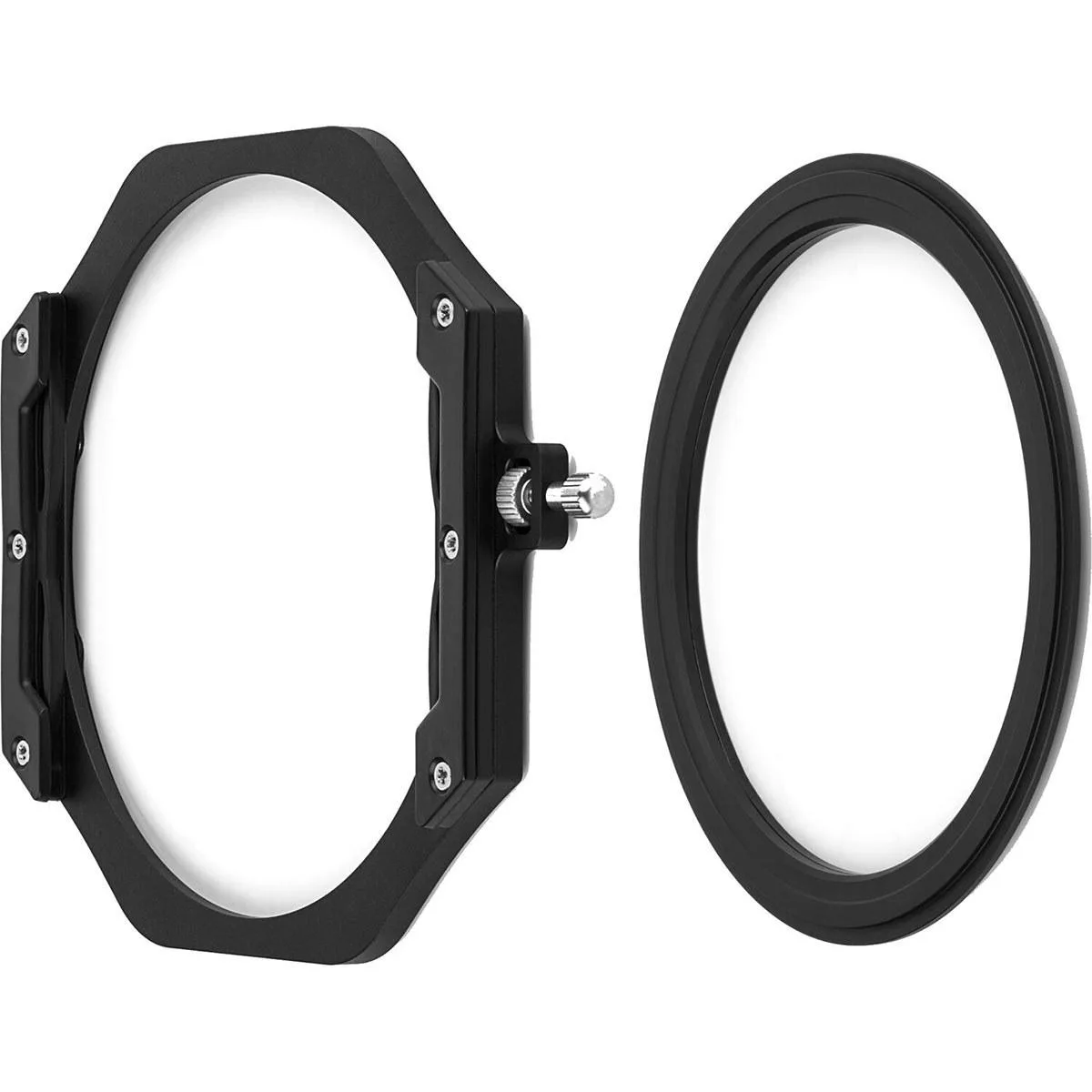 Nisi Nisi JetMag Pro 100mm Filter Holder Kit 95MAG — product photo