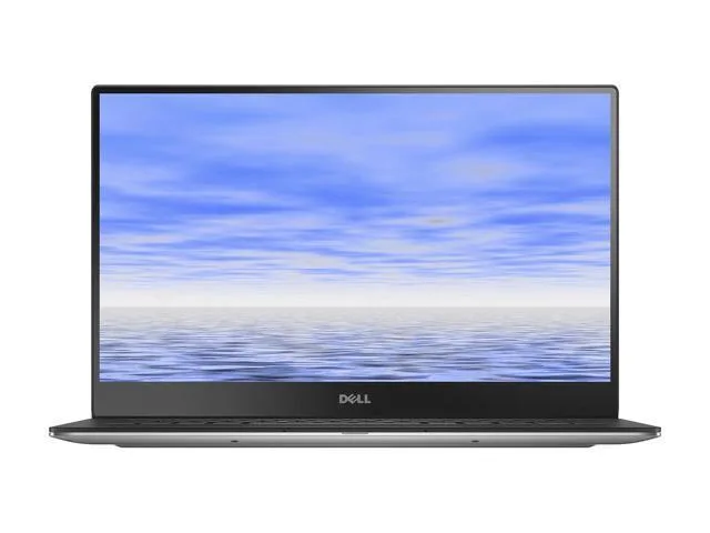 DELL DELL Latitude 7480 i7-6600U 32GB 512GB 14.0 — product photo