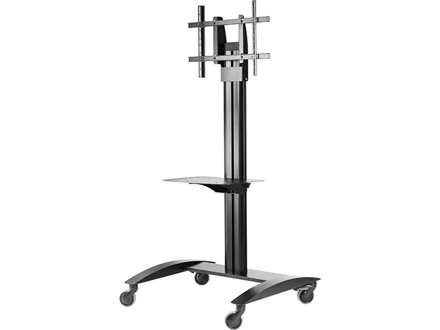 Peerless Industries, Inc. Peerless Industries SR560M 32-65" TV Cart 150 lbs — product photo