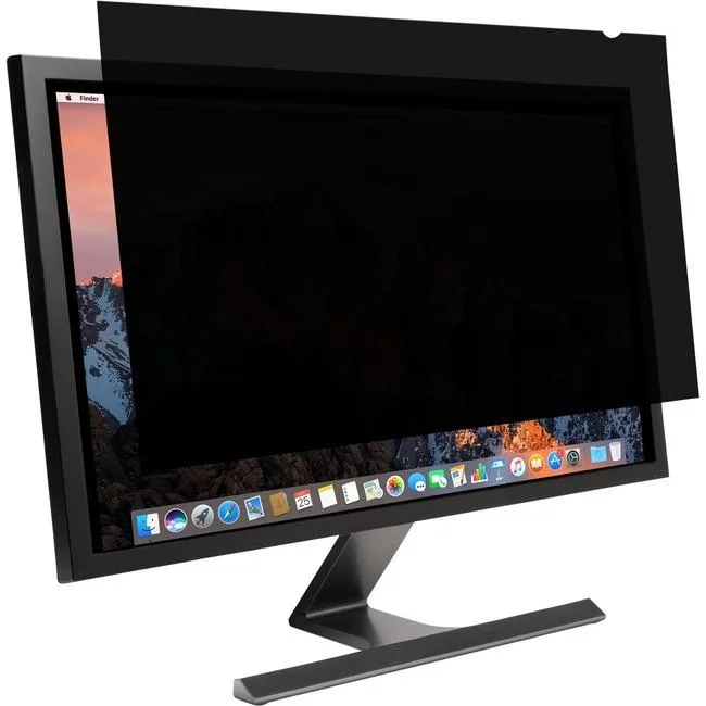 Kensington Kensington FP300W10 Monitor Privacy Screen — product photo