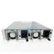 KHACHIMO KHACHIMO 350W ATX power supply R2A-BV0350-N U1A-B10350-DR — product photo