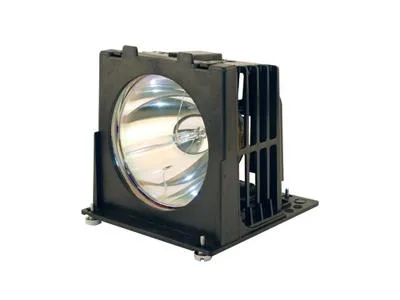 MITSUBISHI DIGITAL ELECTRONICS MITSUBISHI DIGITAL ELECTRONICS 915P026010 120W DLP replacement lamp — product photo