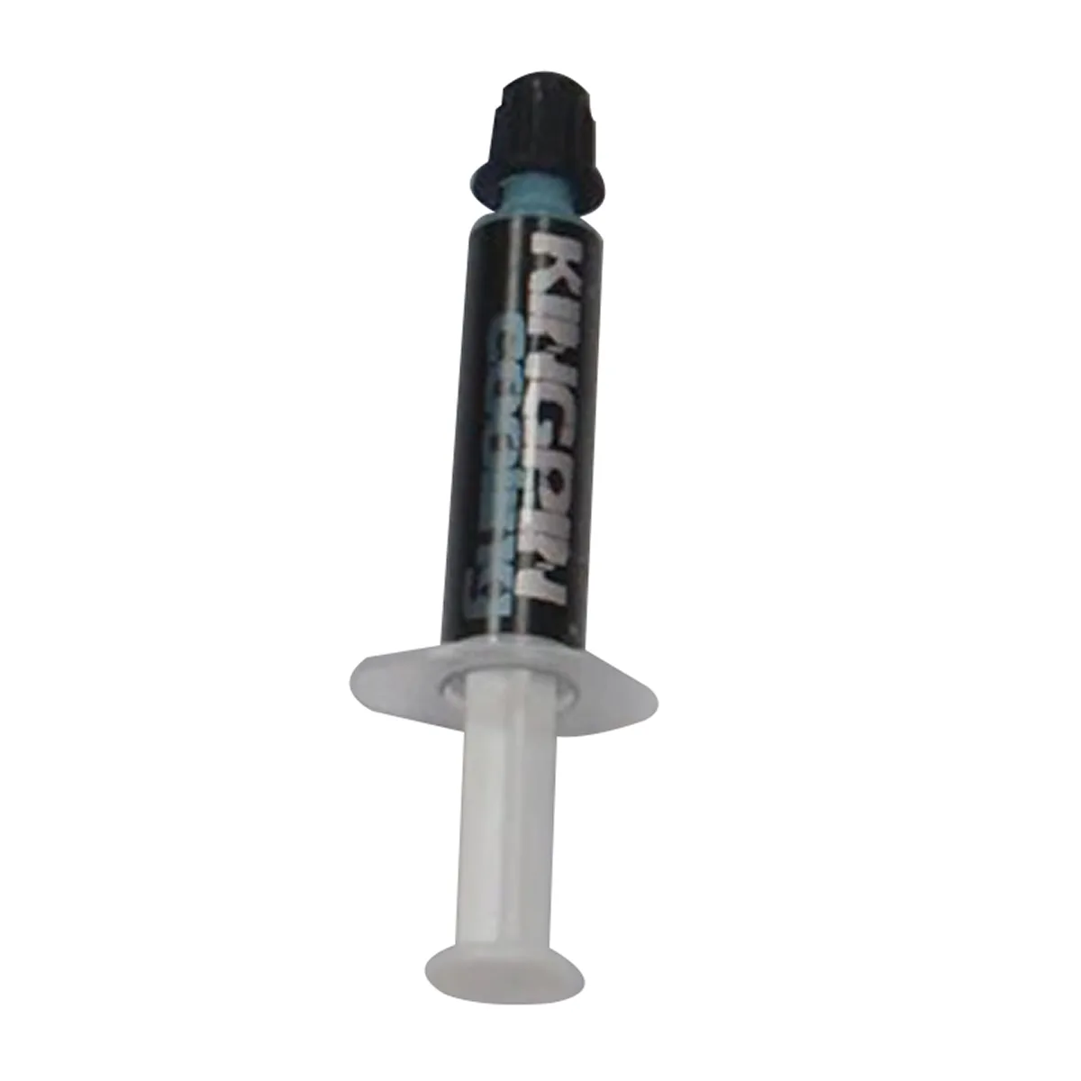  Kingpin Cooling KPx-1.5G-002 1.5g thermal grease — product photo