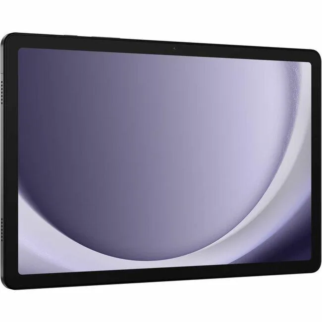 SAMSUNG SAMSUNG SM-X210NZAAXAR Galaxy Tab A9+ 11" 4GB 64GB Graphite — product photo