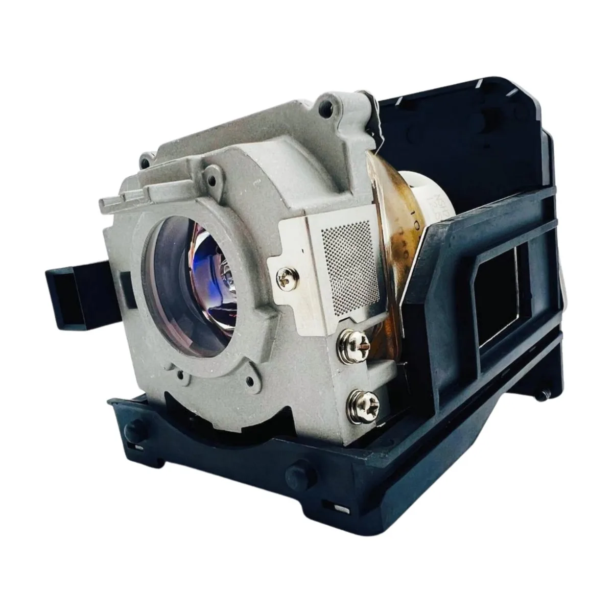 NEC NEC WT61LP DLP Replacement Lamp 275W 0.9990 kg — product photo