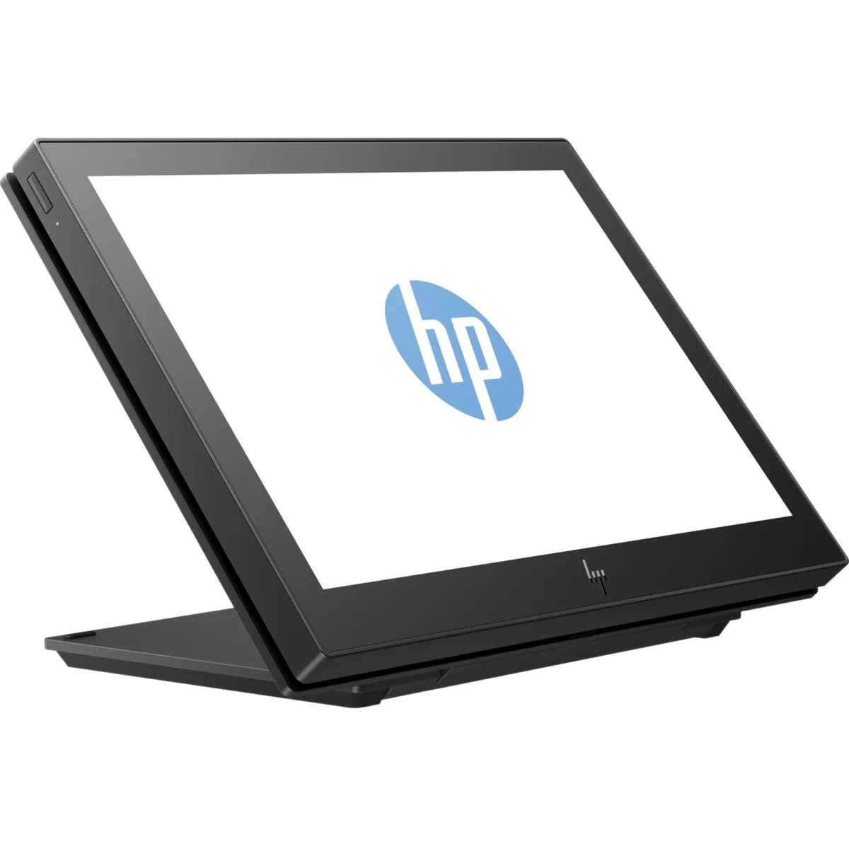 HP HP ElitePOS 10.1" Portable Monitor 1280 x 800 25ms — product photo