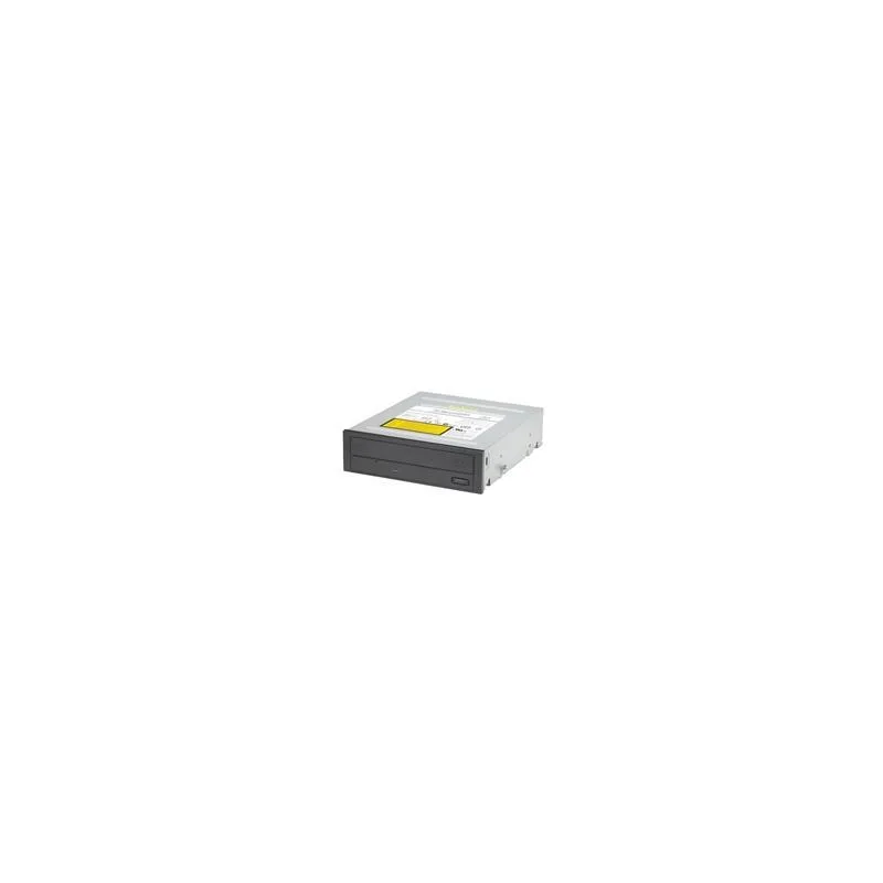 DELL DELL F3053 48X IDE Internal CD-ROM Drive — product photo