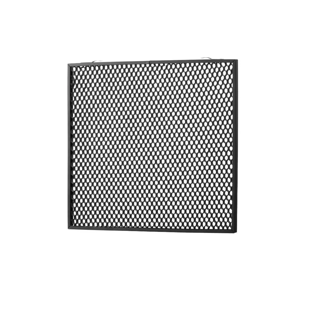 Godox Photo Equipment Co. Ltd Godox Honeycomb Grid 30° for KNOWLED P300R LED Panel — product photo