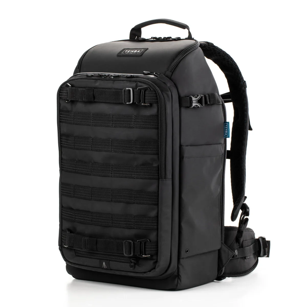 TENBA Tenba Axis V2 24L Camera Backpack Black 637-756 — product photo