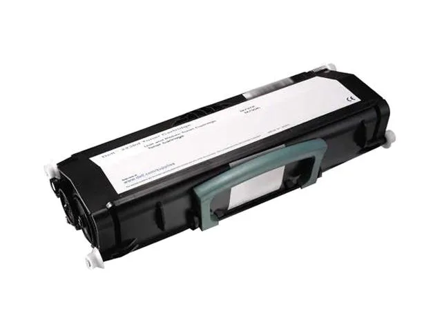 DELL DELL 330-4131 Toner Cartridge (Genuine Brands) — product photo
