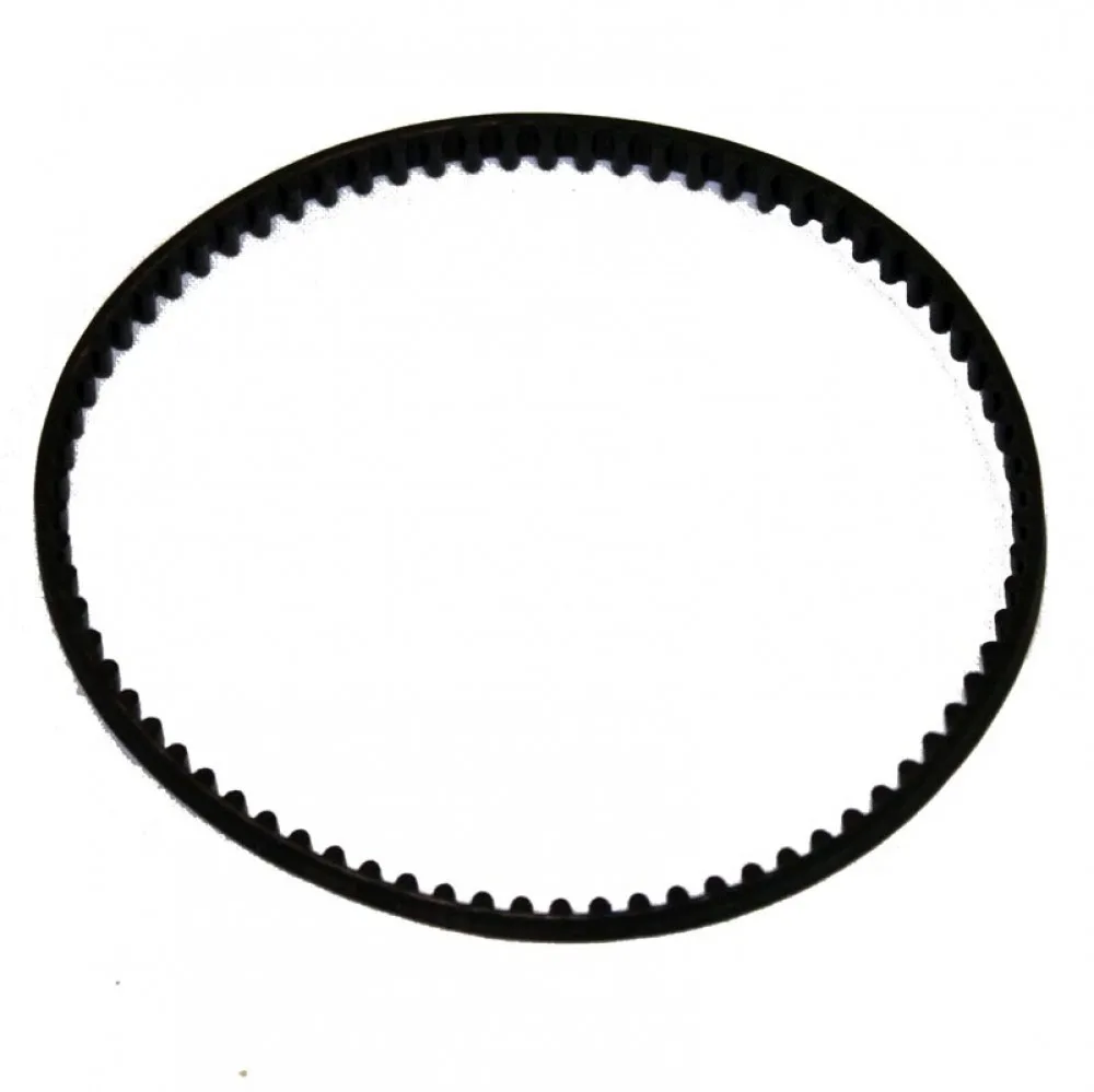 Appliance Factory Parts Appliance Factory Parts 18-3303-04 Belt right side appliance part — product photo