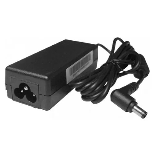 Qnap Qnap SP1BAYADAPTOR Power Adaptor for 1-Bay NAS — product photo