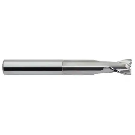 M.A. Ford M.A. Ford 13547241N End Mill 12.0Mm — product photo