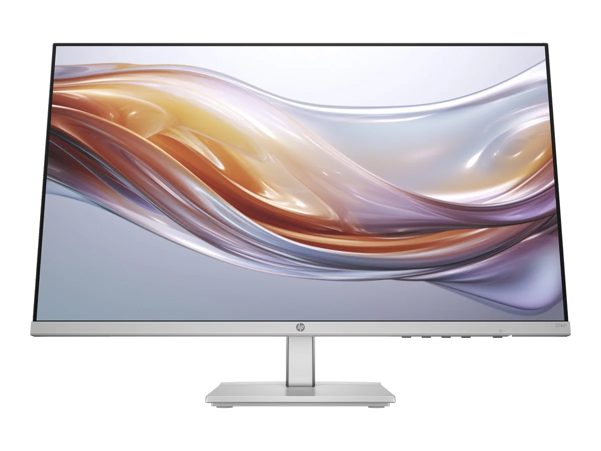 HP HP Series 5 524sh 23.8" FHD IPS 100 Hz monitor 94C19AA-R — product photo