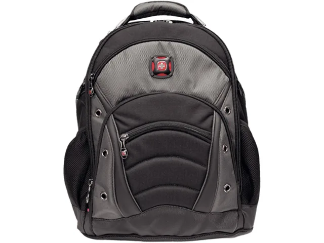Victorinox Victorinox GA-7305-14F00 16" laptop case backpack — product photo
