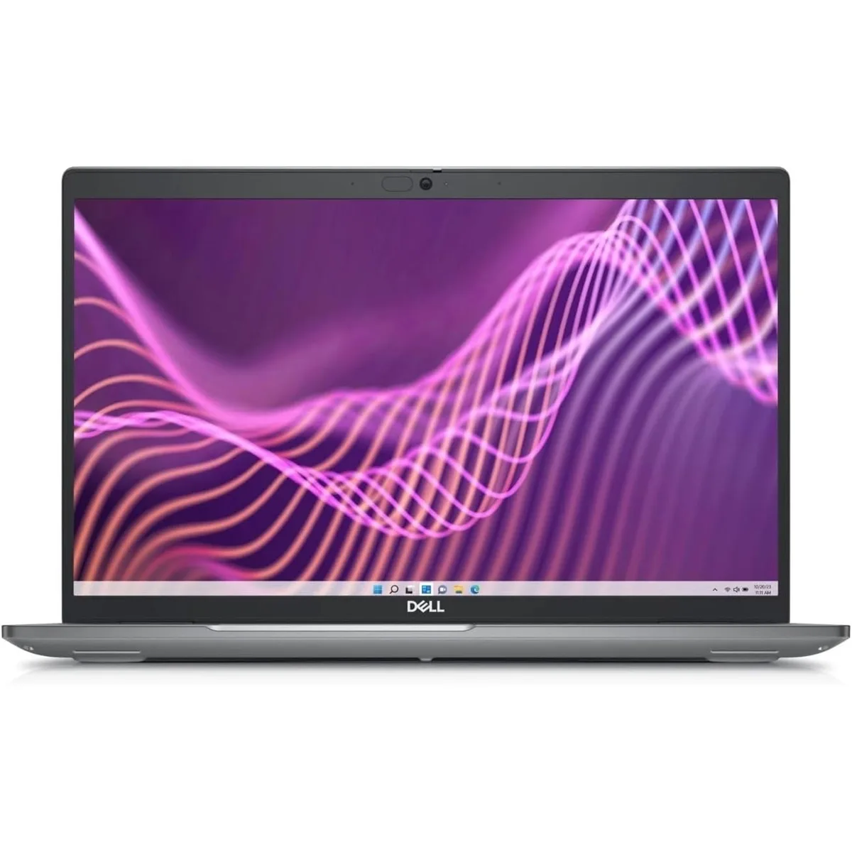 DELL DELL Latitude 5440 14" 16GB 256GB Core i5-1345U laptop — product photo