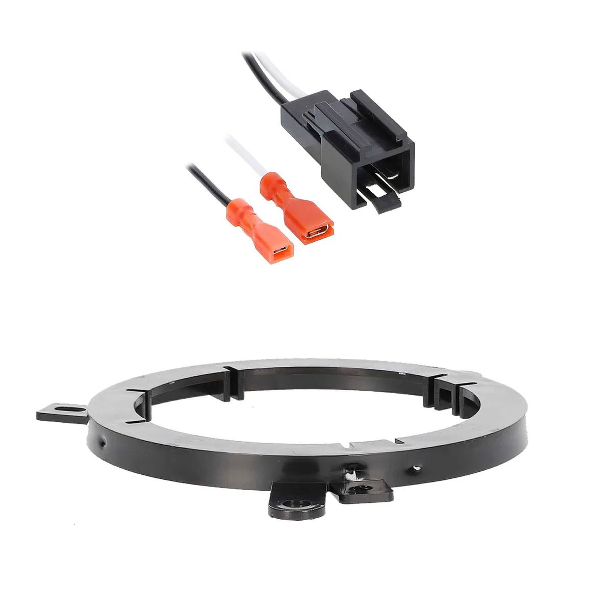 METRA METRA 82-CH1 Speaker Adapter Kit Front car electronics accessory — product photo