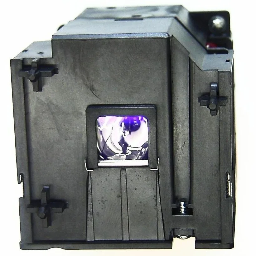 GEHA GEHA 60 258450 Projector Lamp 150W SHP 3000 Hrs — product photo