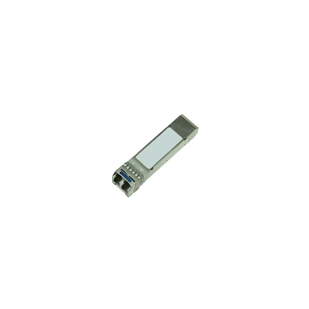 Brocade Brocade XBR-000198 16 Gbit/s SFP transceiver 10 km — product photo
