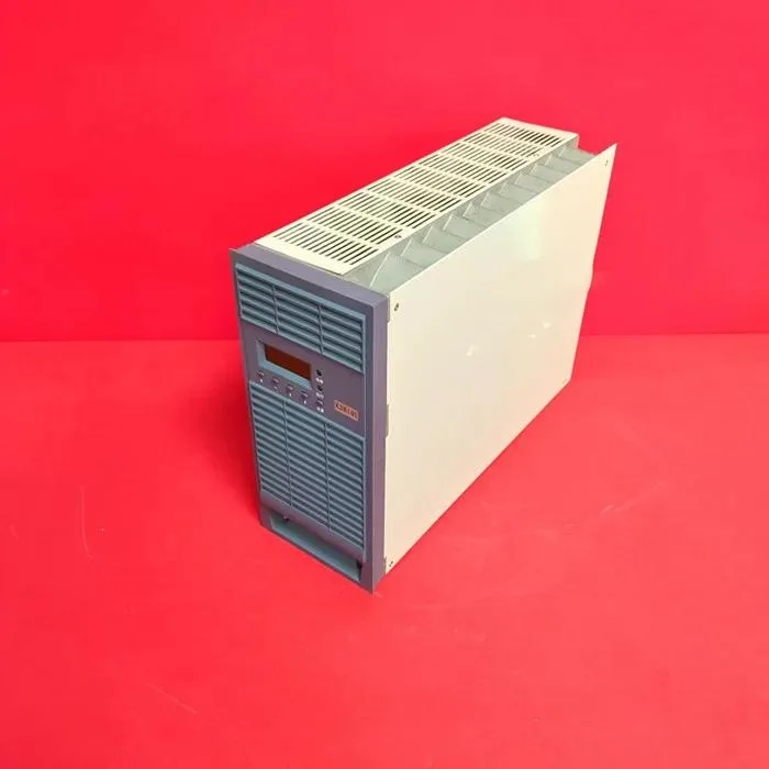 Supersuperuncle Supersuperuncle K2B10L K3B10L High-Frequency Switch Charging Module server power supply — product photo